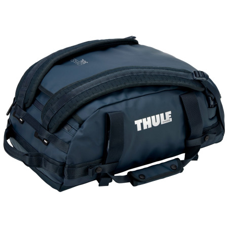 Reisetasche Thule Chasm 30L