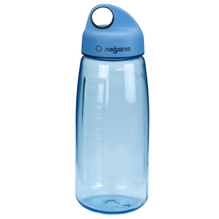 Flasche Nalgene N-Gen 750 ml hellblau Tuxedo