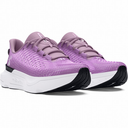 Damen Laufschuhe Under Armour W Infinite Pro