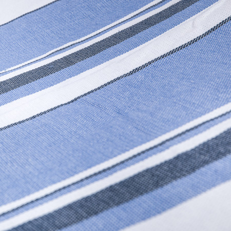 Hängematte Hamaka.eu Single Layer für einen