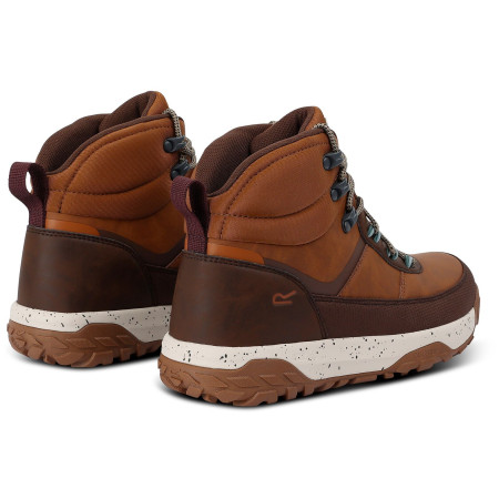 Damenschuhe Regatta Shayford