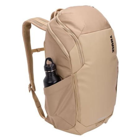 Rucksack Thule Chasm