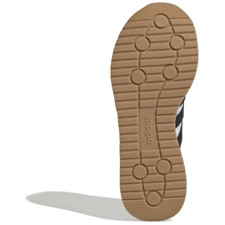 Damenschuhe Adidas Run 70S 2.0