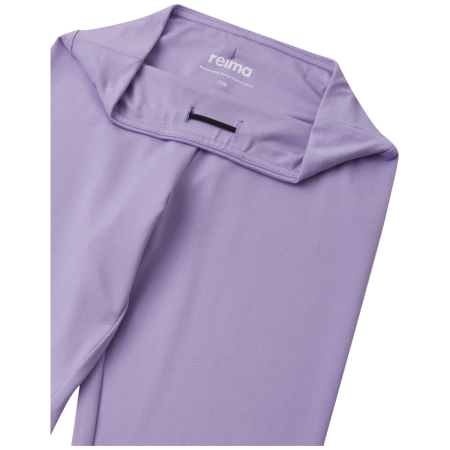 Kinderhose Reima Luotan