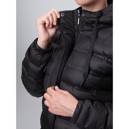 Damen-Wintermantel Loap Itmara