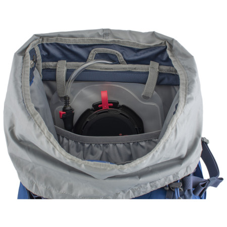 Wanderrucksack Pinguin Explorer 50