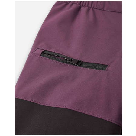 Kinderhose Reima Samppi
