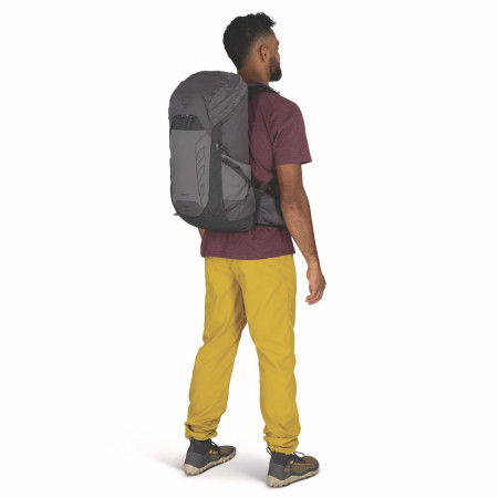 Wanderrucksack Osprey Talon 26