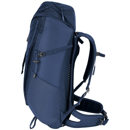 Wanderrucksack Warg Condor 25l