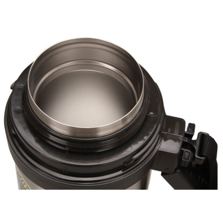 Thermokanne Thermos Mountain FDH 2l