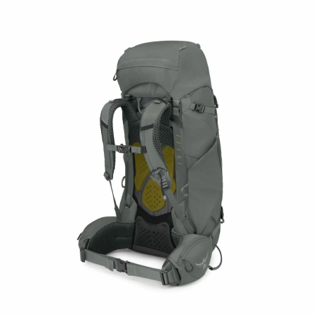 Damenrucksack Osprey Kyte 58