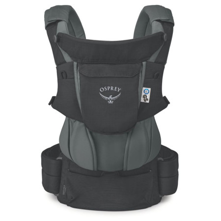 Kindertrage Osprey Poco Soft Carrier Lt Ef