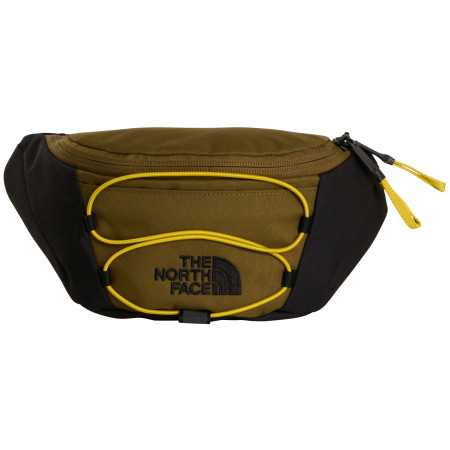Hüfttasche The North Face Jester Lumbar