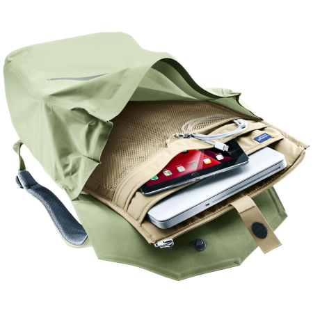 Urban-Rucksack Deuter Drout 20