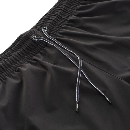 Herrenshorts Hi-Tec Harno
