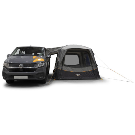 Vorzelt Vango Quadris Air Low