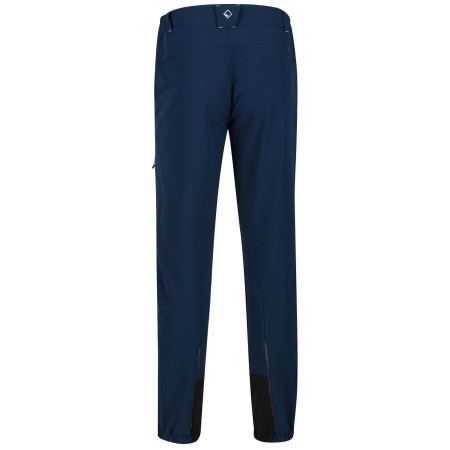Herrenhose Regatta Mountain Wntr Trs