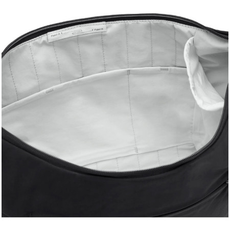 Umhängetasche Peak Design City Crescent 12L