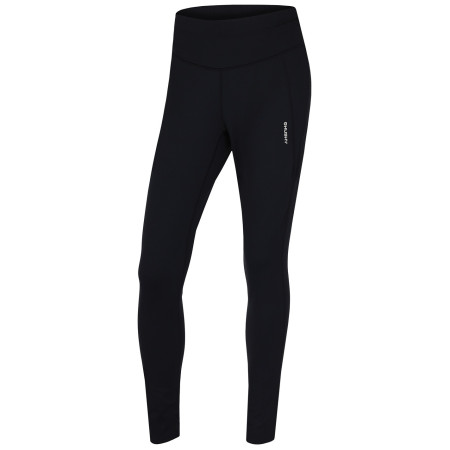 Damen-Leggings Husky Dixie L