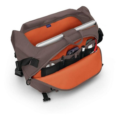 Umhängetasche Osprey Metron 18 Messenger