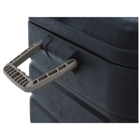 Kühlbox Outwell Fulmar 60L