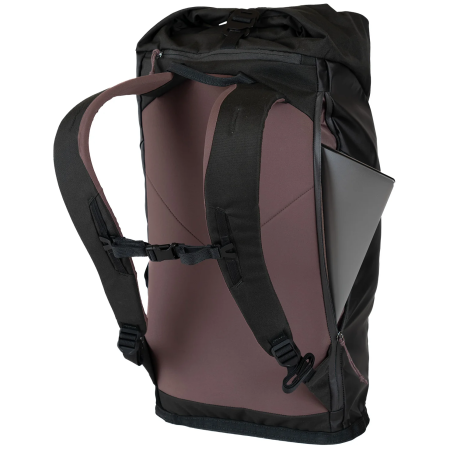 Rucksack Blue Ice Moonlight 25L