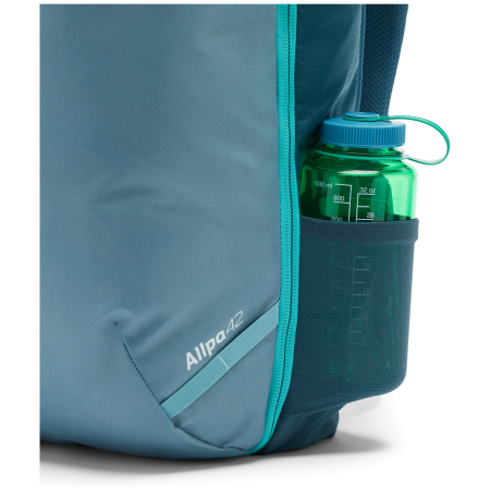 Reiserucksäcke Cotopaxi Allpa 42L Travel Pack