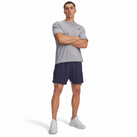 Herrenshorts Under Armour Tech Vent 2in1 Short