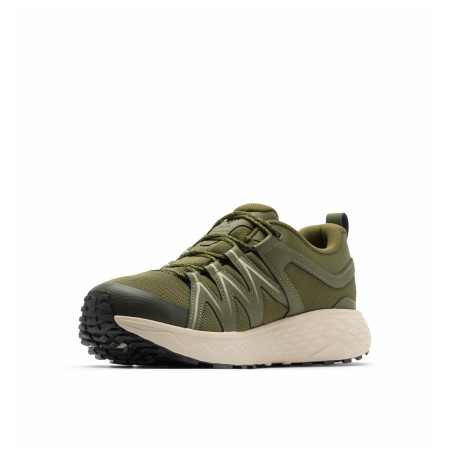 Herrenschuhe Columbia Peakfreak Roam™ Waterproof