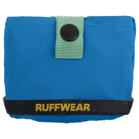 Hundenapf Ruffwear Trail Runner™ Bowl