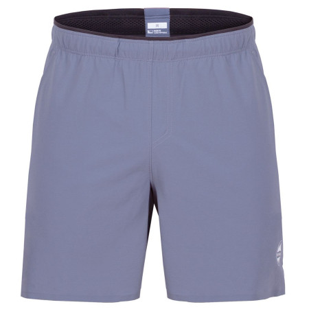 Herrenshorts High Point Play Shorts