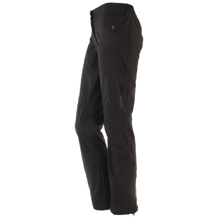 Damenhose Axon Laura D schwarz