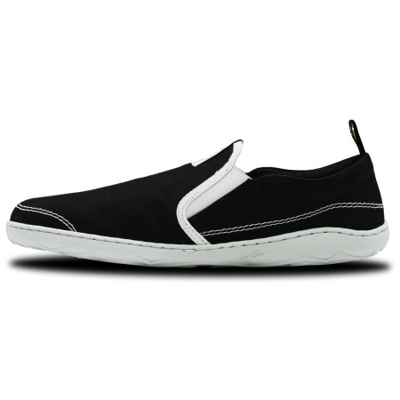 Damenschuhe Aylla Samay