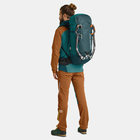 Rucksack Ortovox Peak Light 40