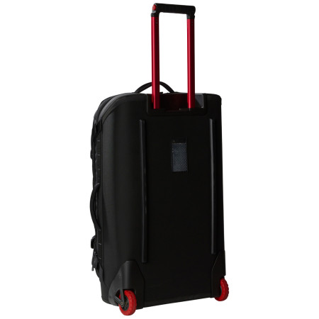 Koffer auf Rollen The North Face Base Camp Rolling Thunder 28
