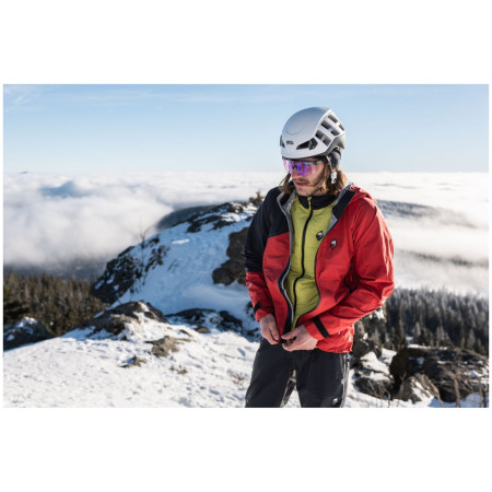 Herrenjacke High Point Protector 8.0 Jacket 2024