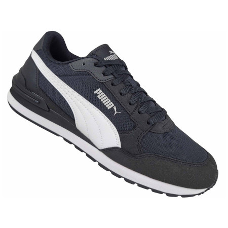 Herrenschuhe Puma ST Runner v4 Mesh