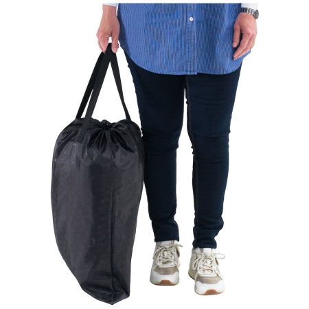 Aufblasbares Sofa Outwell Snowbird Lake