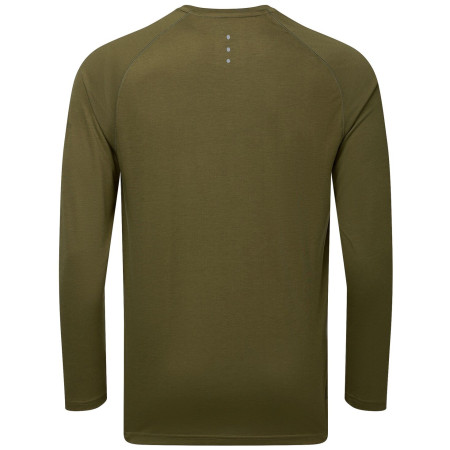 Herren-T-Shirt Dare 2b Agile Long Sleeved Tee