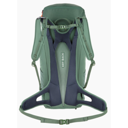 Wanderrucksack Salewa ALP MATE 36