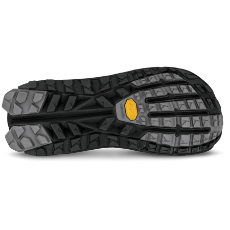 Damen Laufschuhe Altra W Olympus 6