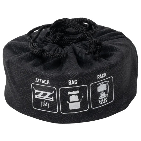 Windschutz Jet Boil WindGuard Accessory