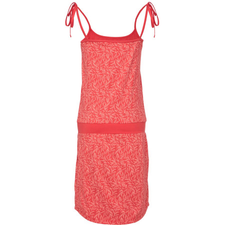 Damenkleid Loap Baela