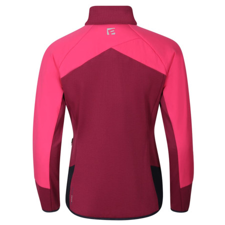 Damenjacke Progress Tarja JKT