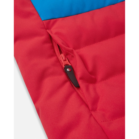 Kinder Winterjacke Reima Kuosku