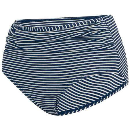 Damenbadeanzug Regatta Loria Bikini Brief