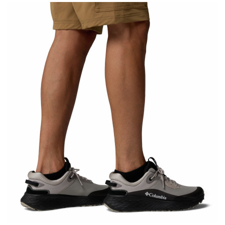 Herrenschuhe Columbia Terrastride™ Crz