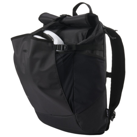Rucksack Aevor Roll Pack 2.0 Proof