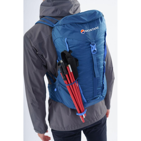 Rucksack Montane Trailblazer 25