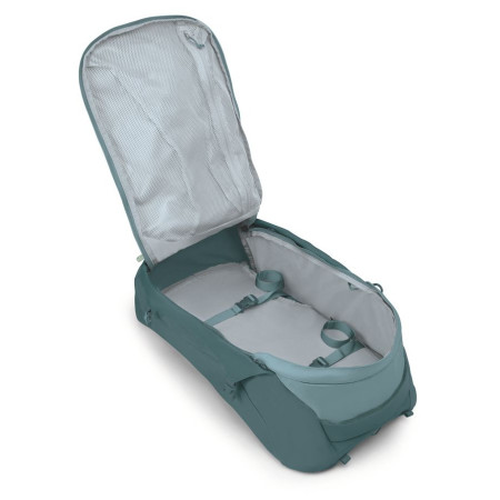 Damenrucksack Osprey Fairview 55